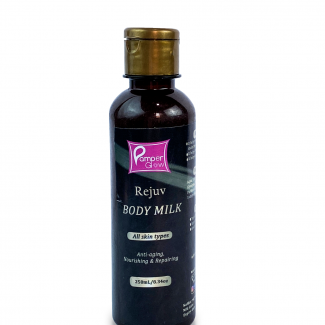 Rejuv Body Milk